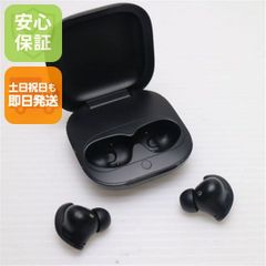 電池交換品】SONY LinkBuds S WF-LS900N ブラック - メルカリ