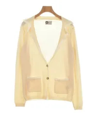 LANVIN カーディガン レディース 【古着】【中古】【送料無料】のサムネイル