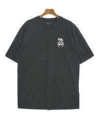 即購入OK】桐山照史 アパレル エフブルズ F BULL'S STORE - メルカリ