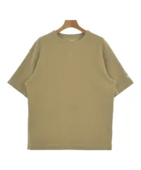 Helly Hansen Tシャツ・カットソー レディース 【古着】【中古】【送料無料】