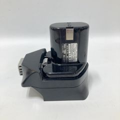 泉精機 イズミ izumi 泉精器使用工具用マキタ アダプター 本体のみ