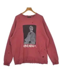 Z.VARGAS Tシャツ・カットソー メンズ 【古着】【中古】【送料無料】のサムネイル