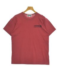 メルカリ市限定 CDG 長袖ロングTシャツ - メルカリ
