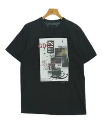 s'yte Tシャツ・カットソー メンズ 【古着】【中古】【送料無料】のサムネイル