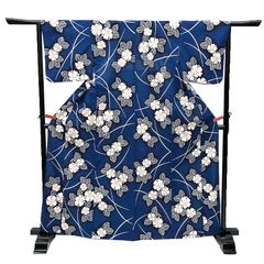 新品 ケイタマルヤマ 浴衣 帯 下駄 3点セット 孔雀柄 新品 ケイタマルヤマ 浴衣 帯 下駄 3点セット 孔雀柄 - メルカリ