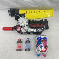 中古】CUNE パックルエンジン アロハシャツ 2 ブラック キューン[10