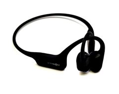 美品】AfterShokz AEROPEX 骨伝導イヤホン AS800 - メルカリ