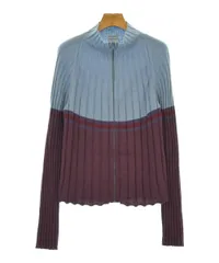 Philosophy di Alberta Ferretti カーディガン レディース 【古着】【中古】【送料無料】のサムネイル
