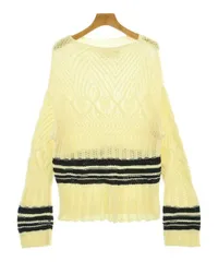 LES COPAINS ニット・セーター レディース 【古着】【中古】【送料無料】のサムネイル