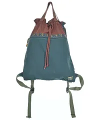 L.L.Bean バックパック・リュック レディース 【古着】【中古】【送料無料】