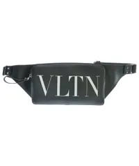 VALENTINO GARAVANI バッグ（その他） レディース 【古着】【中古】【送料無料】のサムネイル