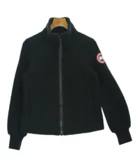 CANADA GOOSE ブルゾン（その他） メンズ 【古着】【中古】【送料無料】のサムネイル