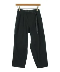GRAMICCI パンツ（その他） メンズ 【古着】【中古】【送料無料】