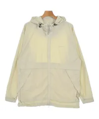 snow peak ブルゾン（その他） メンズ 【古着】【中古】【送料無料】のサムネイル