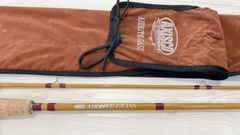 TENRYU oasis four bc-60L-4 オプションバット付き - メルカリ