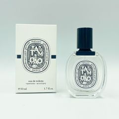 diptyque TAMDAO タムダオ オードトワレ 50mlサイズ - メルカリ