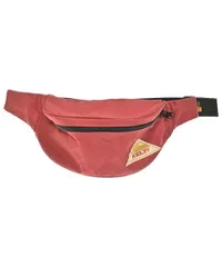 KELTY ショルダーバッグ メンズ 【古着】【中古】【送料無料】のサムネイル