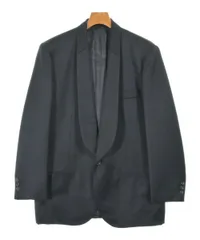 Y's for men ジャケット メンズ 【古着】【中古】【送料無料】のサムネイル