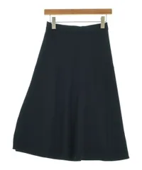 JIL SANDER ロング・マキシ丈スカート レディース 【古着】【中古】【送料無料】のサムネイル