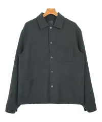 GIVENCHY ブルゾン（その他） メンズ 【古着】【中古】【送料無料】のサムネイル