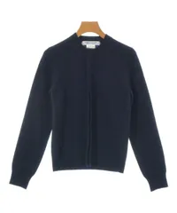 COMME des GARCONS COMME des GARCONS カーディガン レディース 【古着】【中古】【送料無料】のサムネイル