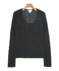 BOTTEGA VENETA ニット・セーター レディース 【古着】【中古】【送料無料】のサムネイル