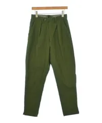MILITARY チノパン メンズ 【古着】【中古】【送料無料】のサムネイル