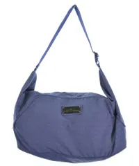 adidas by Stella McCartney ショルダーバッグ レディース 【古着】【中古】【送料無料】のサムネイル