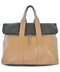 3.1 Phillip Lim バッグ（その他） レディース 【古着】【中古】【送料無料】のサムネイル