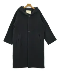 MACKINTOSH コート（その他） メンズ 【古着】【中古】【送料無料】のサムネイル