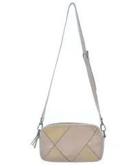 FABIANA FILIPPI ショルダーバッグ レディース 【古着】【中古】【送料無料】のサムネイル