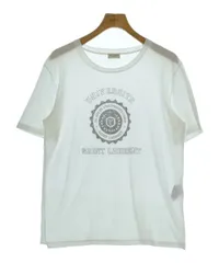 Saint Laurent Paris Tシャツ・カットソー メンズ 【古着】【中古】【送料無料】のサムネイル