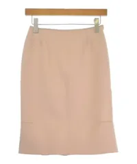 Alberta Ferretti ひざ丈スカート レディース 【古着】【中古】【送料無料】のサムネイル