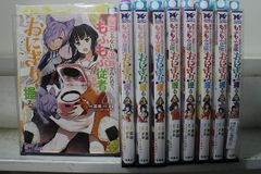 FX戦士くるみちゃん 1～9巻 全9巻セット - メルカリ