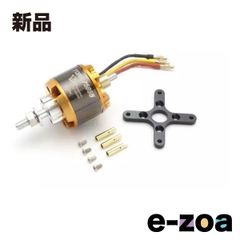 Pioneer PT-50 ドームツィーター ペア - メルカリ