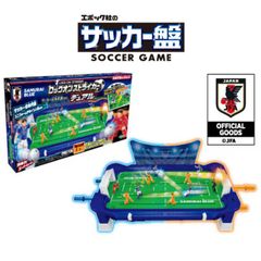 O Woody World エレガントピアノ ウッディワールド 木製 楽器 楽器玩具