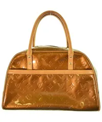 LOUIS VUITTON ハンドバッグ レディース 【古着】【中古】【送料無料】