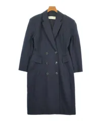 DRIES VAN NOTEN コート（その他） レディース 【古着】【中古】【送料無料】のサムネイル