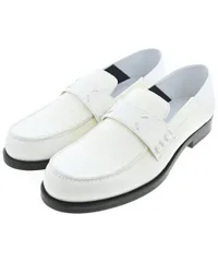 Maison Margiela ドレスシューズ/ローファー レディース 【古着】【中古】【送料無料】のサムネイル