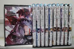 DVD 終末のワルキューレ 1期 全6巻、2期 1~5巻 計11巻 - メルカリ