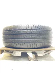 2026年最新】235 40R19 19インチの人気アイテム - メルカリ