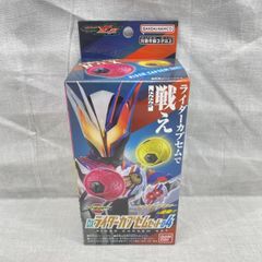 中古】CUNE パックルエンジン アロハシャツ 2 ブラック キューン[10