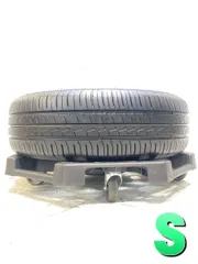 195/65R15  
ファルケン ジークス ZE310 ECORUN 
中古タイヤ サマータイヤ 1本
 s15260515000のサムネイル