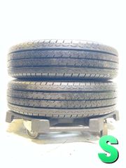 195/65R15 ヨコハマ アイスガード iG60 GRASS 15x6.0 53 114.3-5穴 