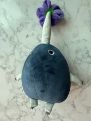 ピクミン岩 ぬいぐるみ