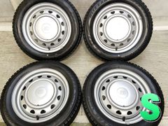 N-BOX スラッシュ 純正 ホンダ ホワイト タイヤホイール - メルカリ