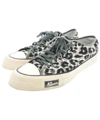 visvim スニーカー メンズ 【古着】【中古】【送料無料】のサムネイル