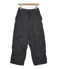 JUNYA WATANABE MAN パンツ（その他） メンズ 【古着】【中古】【送料無料】のサムネイル