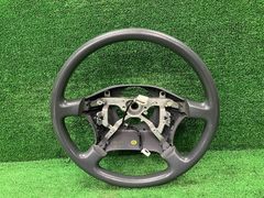 ☆ヨシボー様専用☆ トヨタハイラックスサーフ系 ハンドル - メルカリ