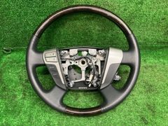 クレール ｱｲｼｽ ｲﾌﾟｻﾑ ホイール アルミ ガンメタ 15インチ 6J 5穴 4本